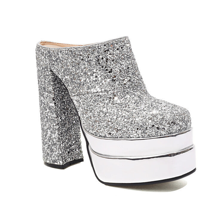 Stylowe Ortopedyczne Buty na Każdą Okazję