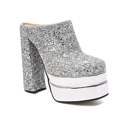 Stylowe Ortopedyczne Buty na Każdą Okazję