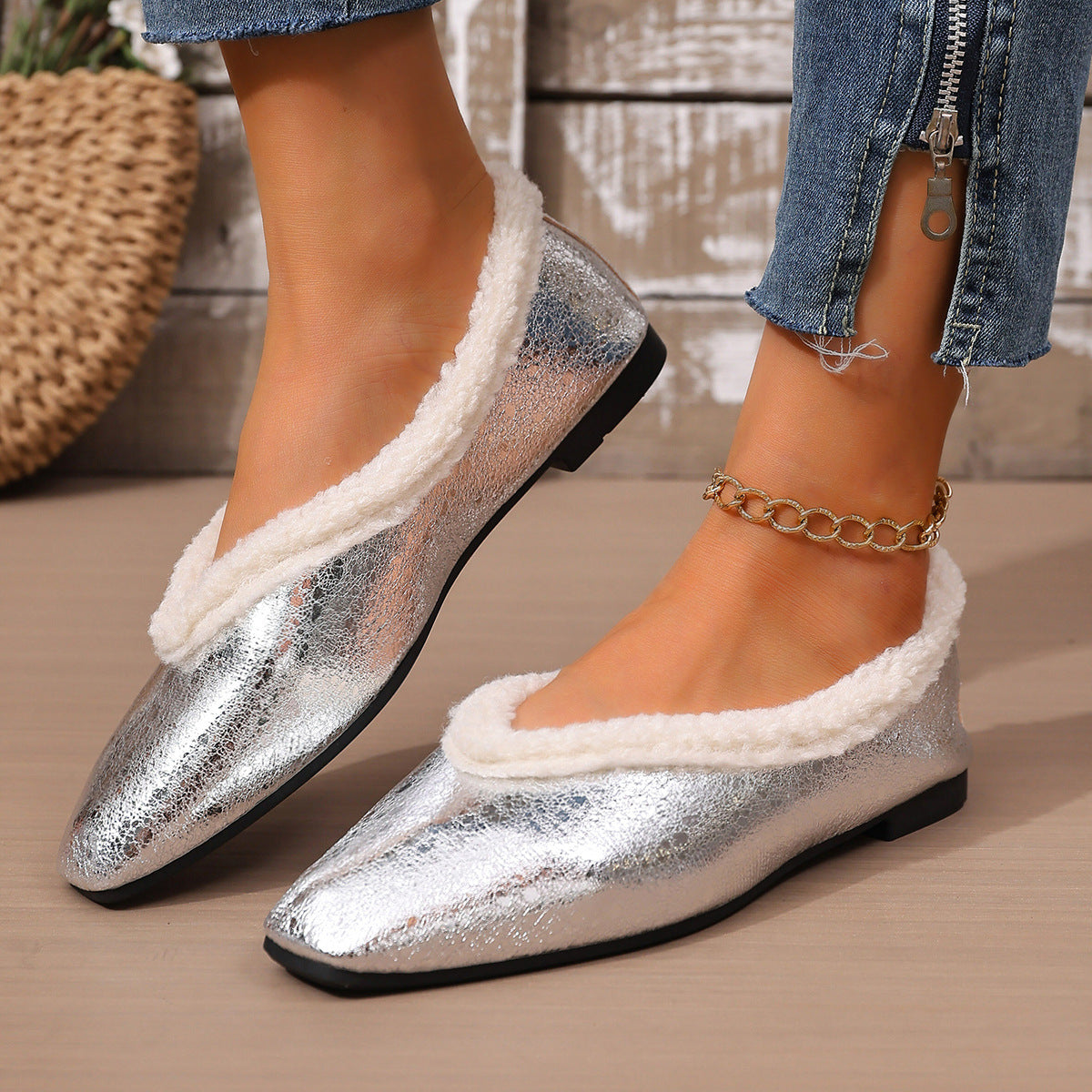 Wygodne Ortopedyczne Buty na Co Dzień