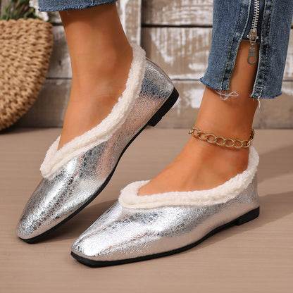 Wygodne Ortopedyczne Buty na Co Dzień