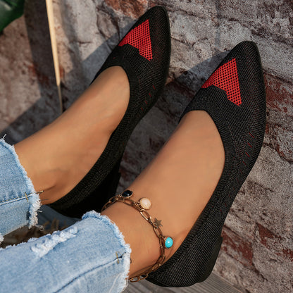 Klasyczne Ortopedyczne Buty w Ponadczasowym Stylu