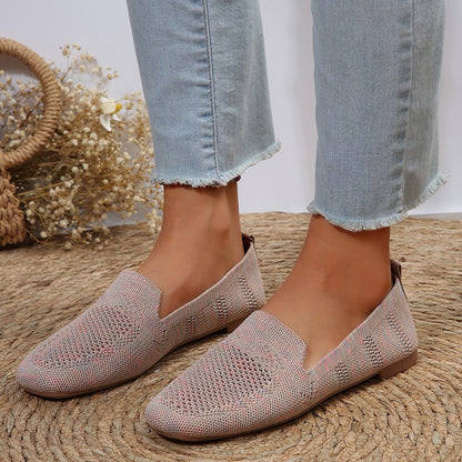 Klasyczne Ortopedyczne Buty w Ponadczasowym Stylu