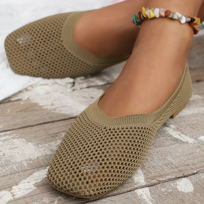 Stylowe Ortopedyczne Buty na Każdą Okazję