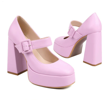 Eleganckie Ortopedyczne Buty na Każdy Krok
