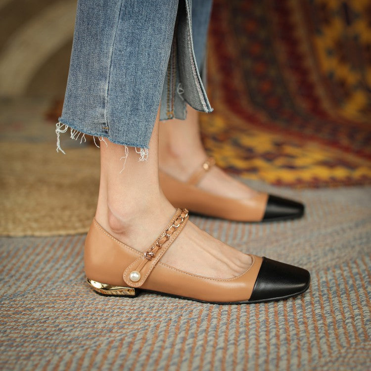 Pełne Wdzięku Ortopedyczne Buty w Nowoczesnym Stylu