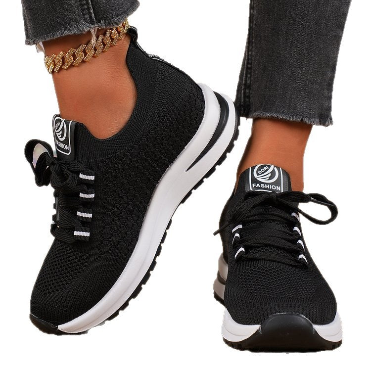 Stylowe Ortopedyczne Buty na Każdą Okazję