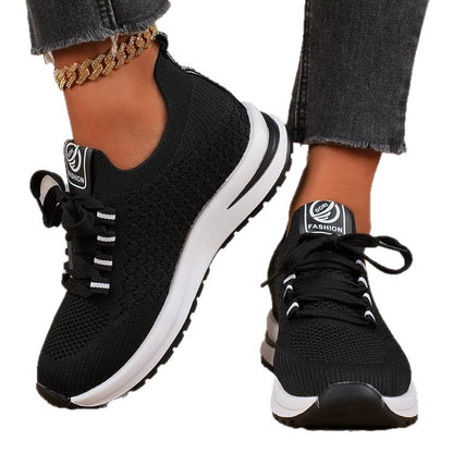 Stylowe Ortopedyczne Buty na Każdą Okazję