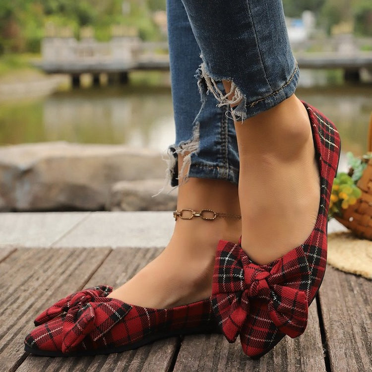 Wygodne Ortopedyczne Buty na Co Dzień