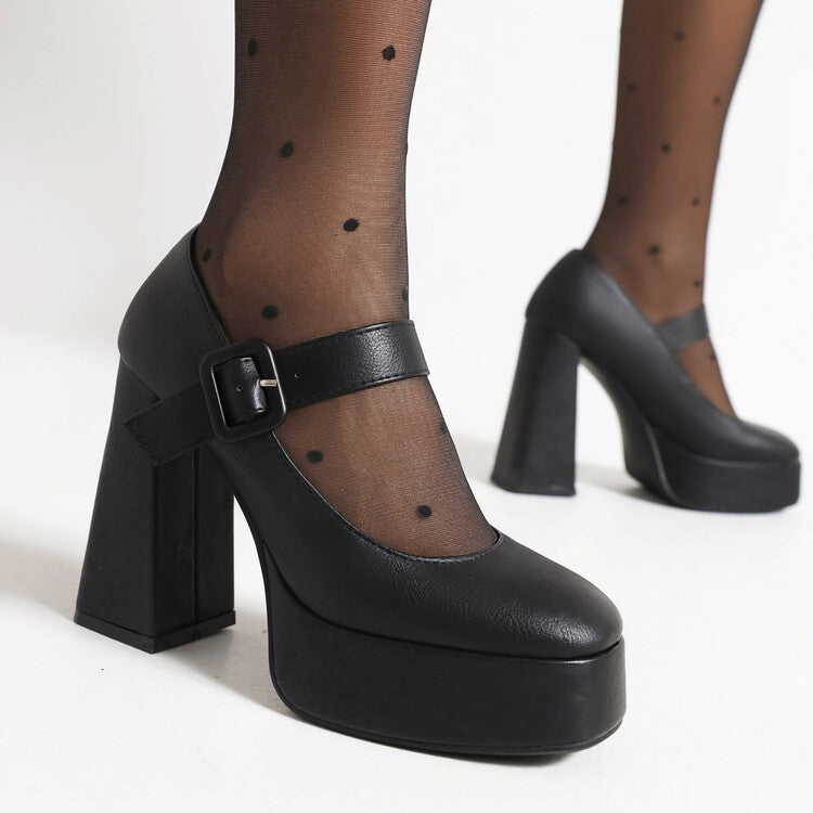 Klasyczne Ortopedyczne Buty w Ponadczasowym Stylu