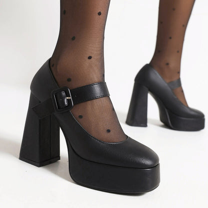 Klasyczne Ortopedyczne Buty w Ponadczasowym Stylu