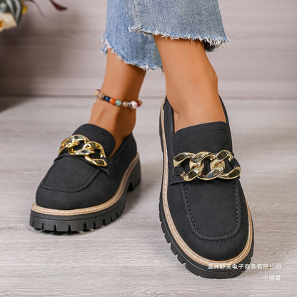 Wygodne Ortopedyczne Buty na Co Dzień