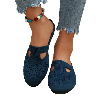 Eleganckie Ortopedyczne Buty na Każdy Krok