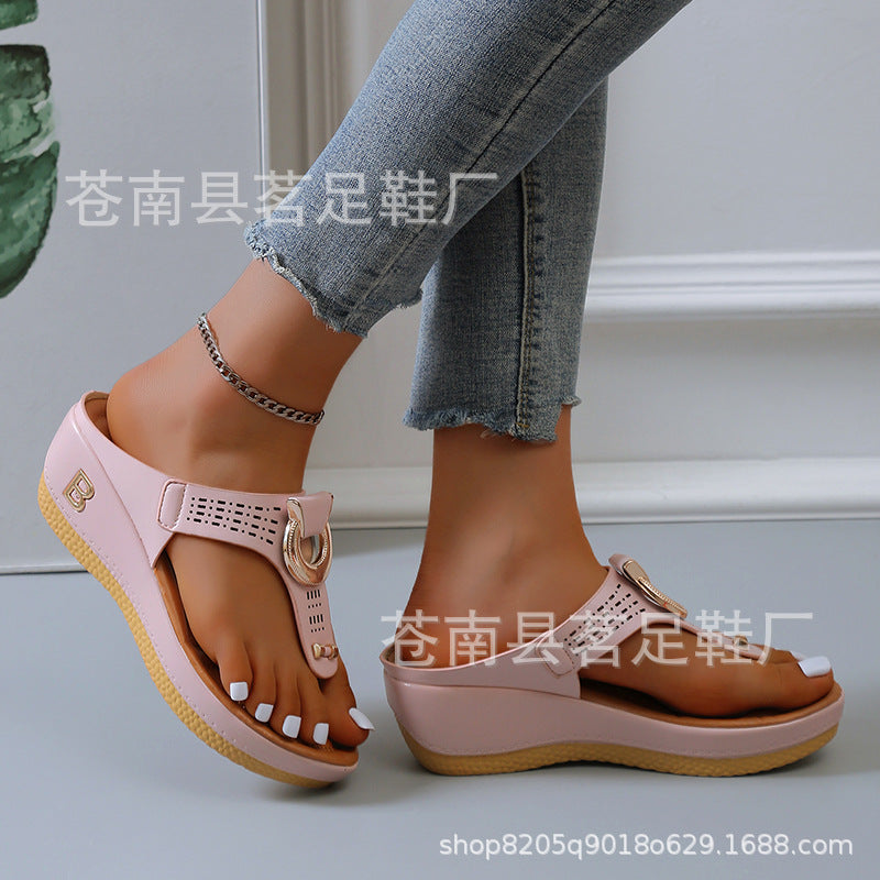 Stylowe Ortopedyczne Buty na Każdą Okazję