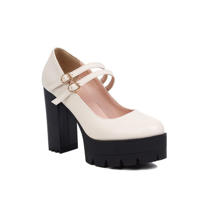 Wygodne Ortopedyczne Buty na Co Dzień