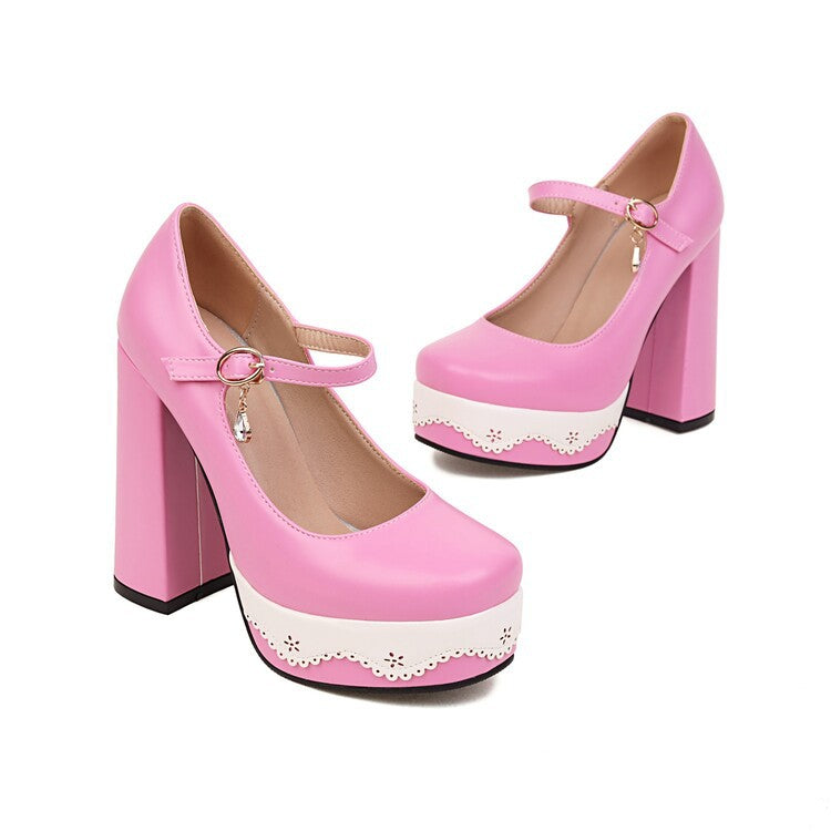 Stylowe Ortopedyczne Buty na Każdą Okazję