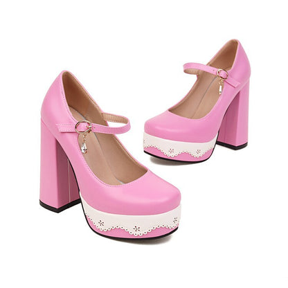 Stylowe Ortopedyczne Buty na Każdą Okazję