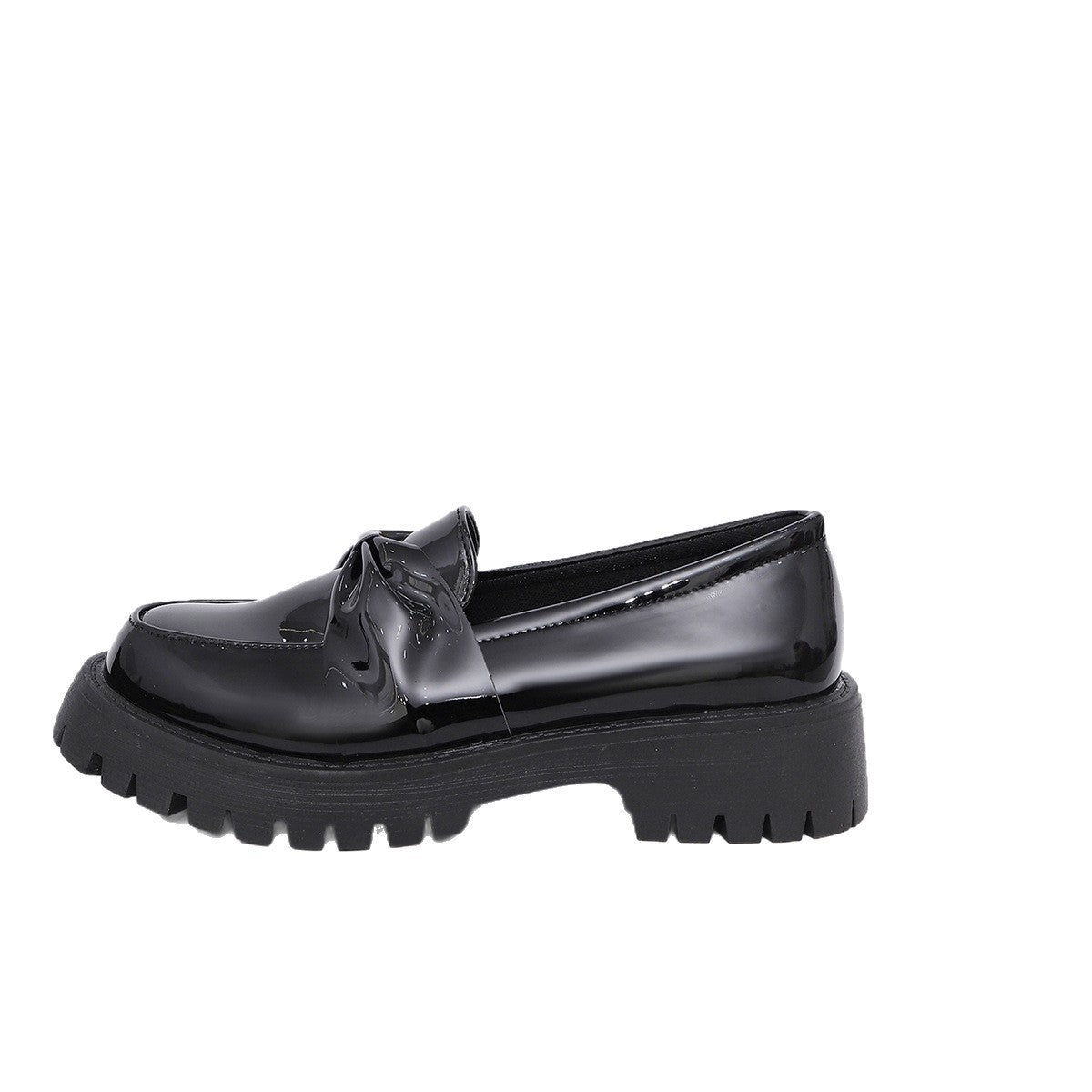 Wygodne Ortopedyczne Buty na Co Dzień