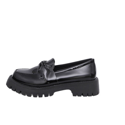 Wygodne Ortopedyczne Buty na Co Dzień