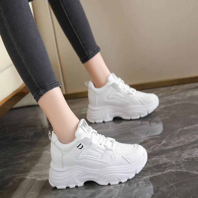 Klasyczne Ortopedyczne Buty w Ponadczasowym Stylu