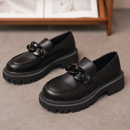 Wygodne Ortopedyczne Buty na Co Dzień