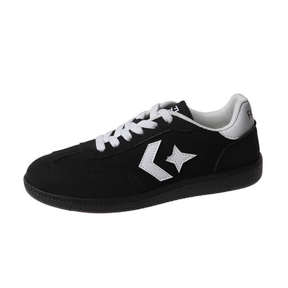 Eleganckie Ortopedyczne Buty na Każdy Krok