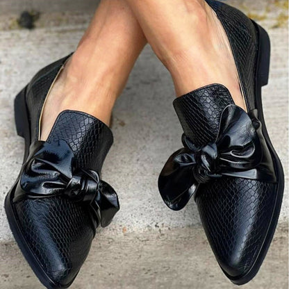 Pełne Wdzięku Ortopedyczne Buty w Nowoczesnym Stylu