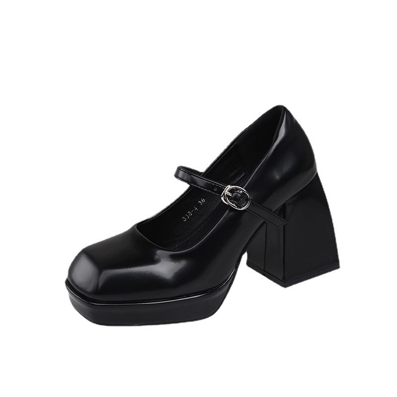 Wygodne Ortopedyczne Buty na Co Dzień