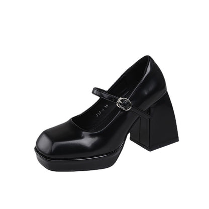 Wygodne Ortopedyczne Buty na Co Dzień