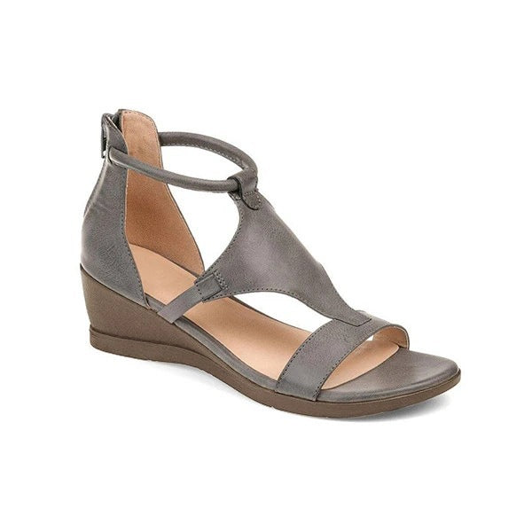 Pięknie Wykonane Ortopedyczne Buty