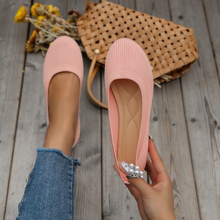 Klasyczne Ortopedyczne Buty w Ponadczasowym Stylu