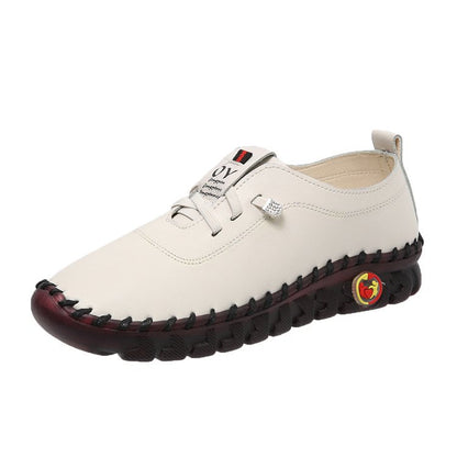 Stylowe Ortopedyczne Buty na Każdą Okazję