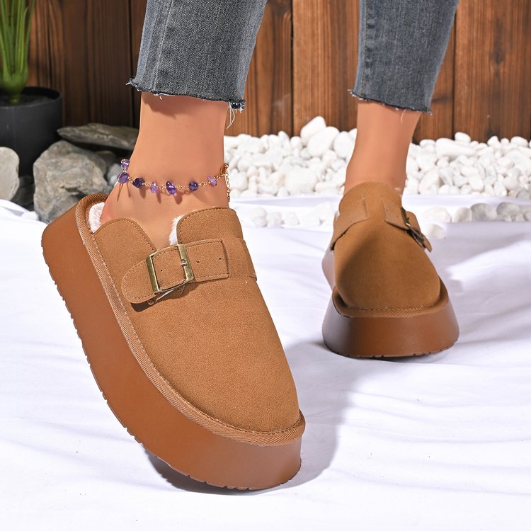 Wygodne Ortopedyczne Buty na Co Dzień