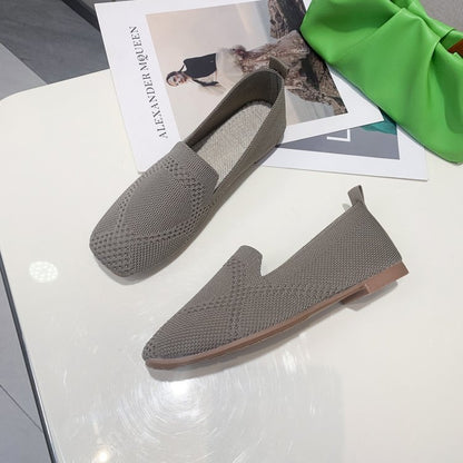 Ortopedyczne Buty Inspirowane Stylem Vintage