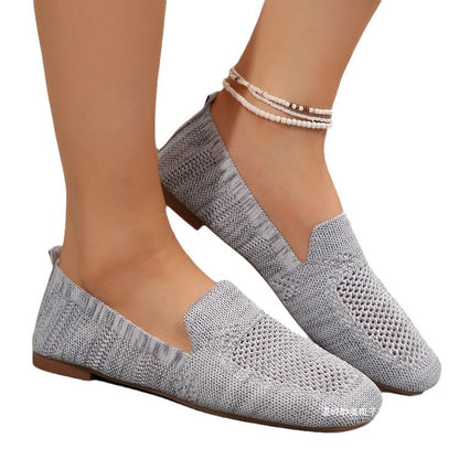 Klasyczne Ortopedyczne Buty w Ponadczasowym Stylu
