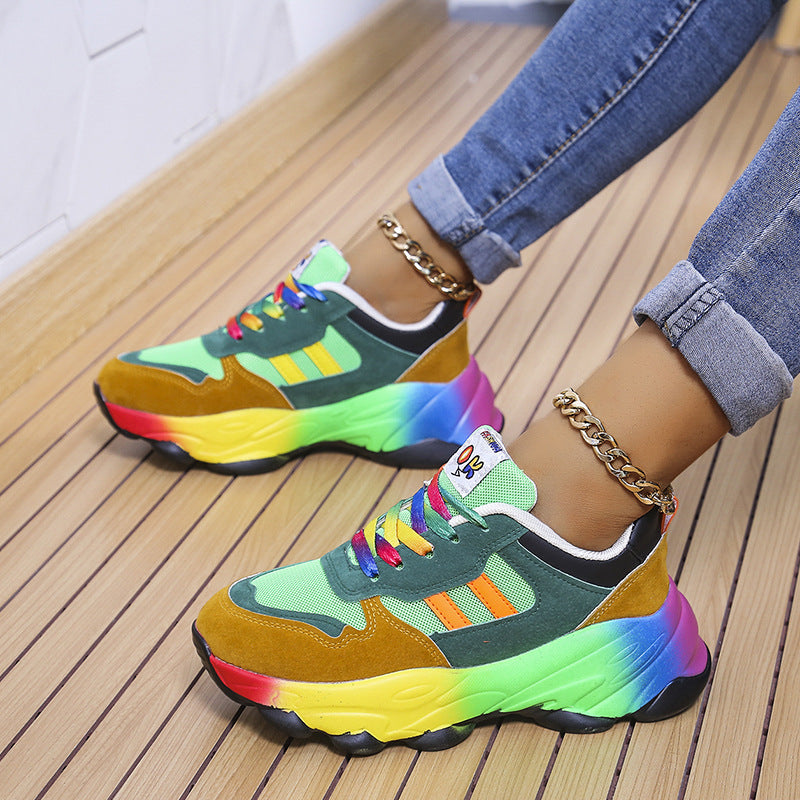 Stylowe Ortopedyczne Buty na Każdą Okazję
