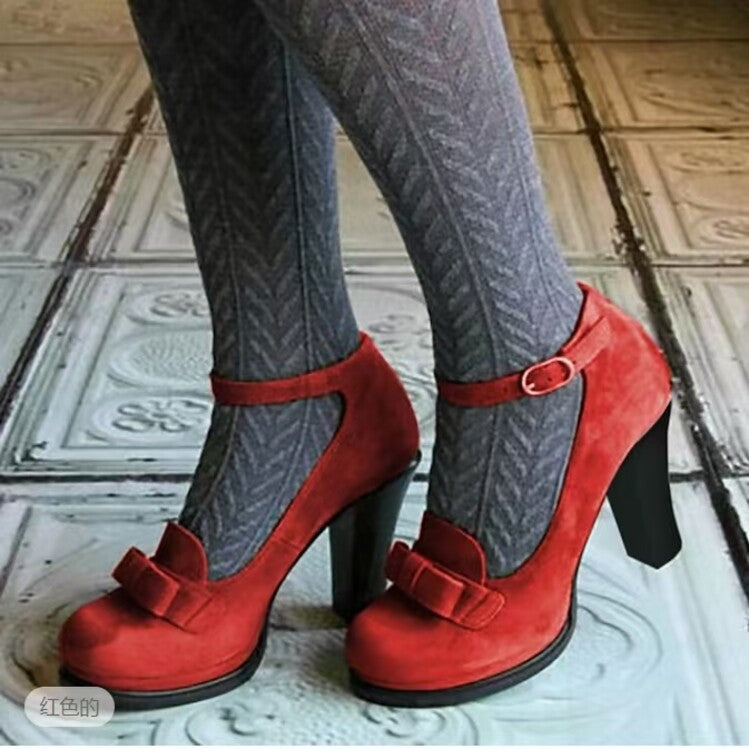 Wygodne Ortopedyczne Buty na Co Dzień
