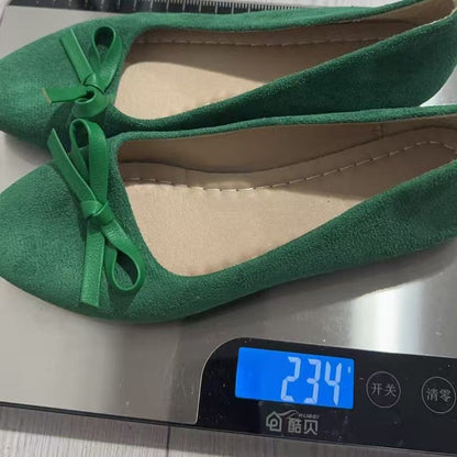 Eleganckie Ortopedyczne Buty z Unikalnym Wzorem