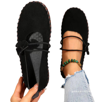 Wygodne Ortopedyczne Buty na Co Dzień