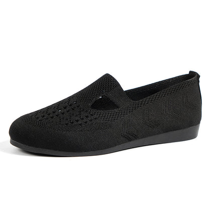 Klasyczne Ortopedyczne Buty w Ponadczasowym Stylu