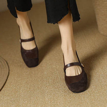 Klasyczne Ortopedyczne Buty w Ponadczasowym Stylu