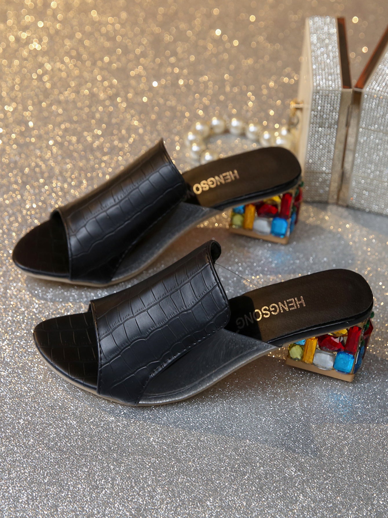Stylowe Ortopedyczne Buty na Każdą Okazję