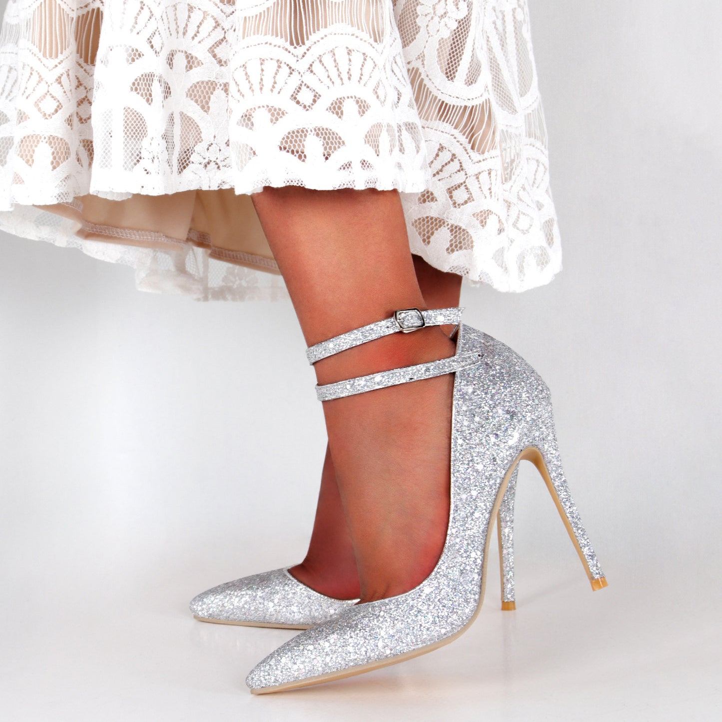 Stylowe Ortopedyczne Buty na Każdą Okazję