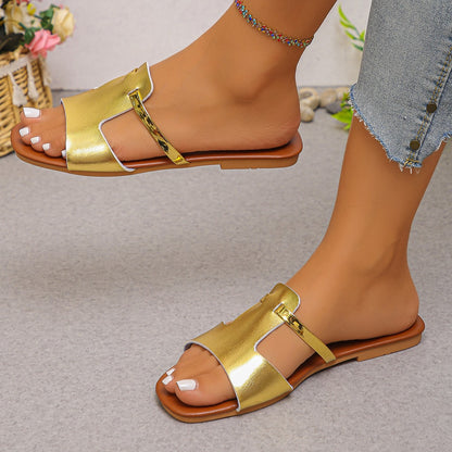 Stylowe Ortopedyczne Buty na Każdą Okazję