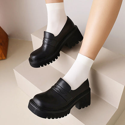 Pięknie Wykonane Ortopedyczne Buty