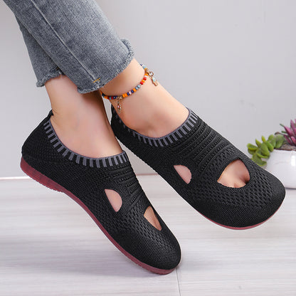 Stylowe Ortopedyczne Buty na Każdą Okazję