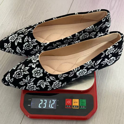 Wygodne Ortopedyczne Buty na Co Dzień