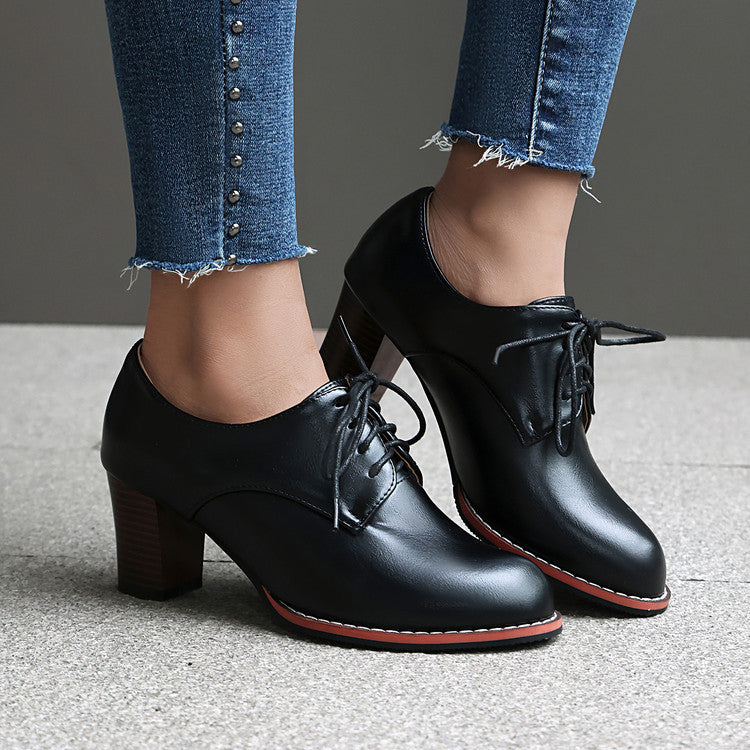 Pełne Wdzięku Ortopedyczne Buty w Nowoczesnym Stylu