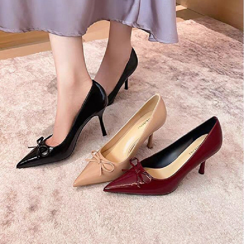 Stylowe Ortopedyczne Buty na Każdą Okazję