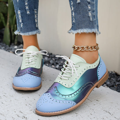Stylowe Ortopedyczne Buty na Każdą Okazję