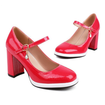 Wygodne Ortopedyczne Buty na Co Dzień